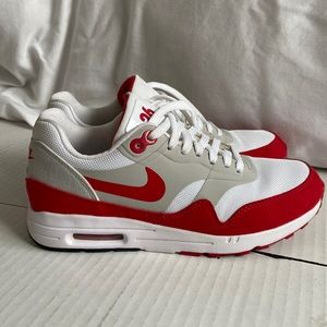 SOLD Nike Air Max 1 Ultra 2.0 - Air Max Day